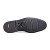 Rockport Total Motion Teiran Penny Loafer