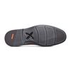 Rockport Total Motion Teiran Penny Loafer