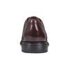 Rockport Total Motion Thane Plain Toe Lace-Up