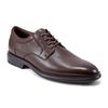 Rockport Total Motion Thane Plain Toe Lace-Up