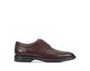 Rockport Total Motion Thane Plain Toe Lace-Up