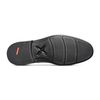 Rockport Total Motion Thane Plain Toe Lace-Up