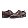 Rockport Total Motion Thane Plain Toe Lace-Up