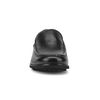 Rockport Tuxbury Loafer M