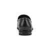 Rockport Tuxbury Loafer M