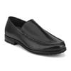 Rockport Tuxbury Loafer M
