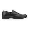 Rockport Tuxbury Loafer M