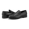 Rockport Tuxbury Loafer M