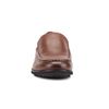 Rockport Tuxbury Loafer M
