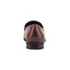 Rockport Tuxbury Loafer M