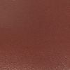 Rockport Tuxbury Loafer M
