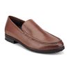 Rockport Tuxbury Loafer M