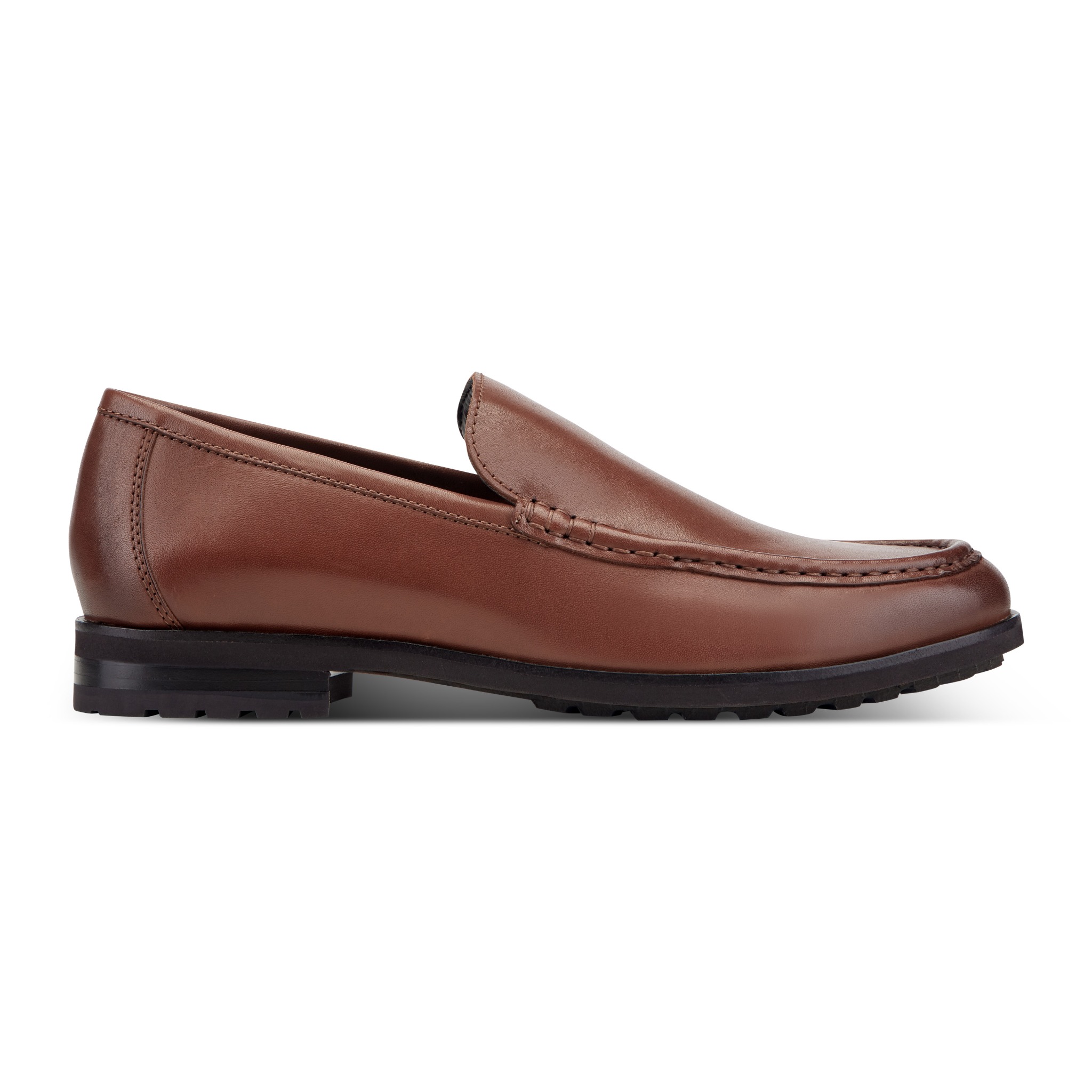 Rockport Tuxbury Loafer M