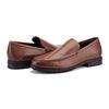 Rockport Tuxbury Loafer M