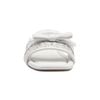 Rockport Clarice Sandal W