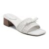 Rockport Clarice Sandal W