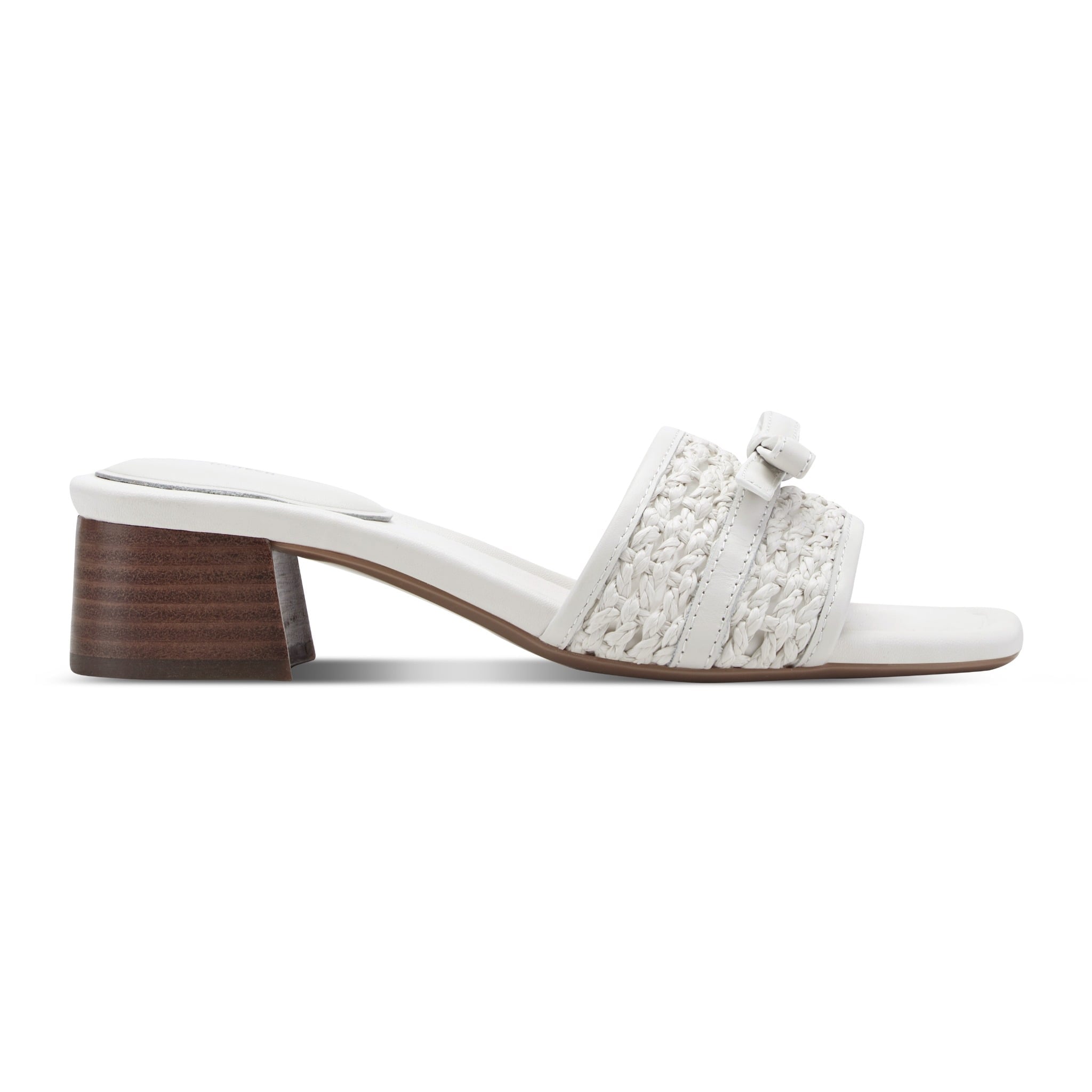 Rockport Clarice Sandal W