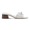Rockport Clarice Sandal W