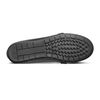 Rockport Daniela Moccasin Loafer