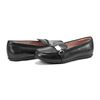 Rockport Daniela Moccasin Loafer