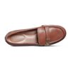 Rockport Daniela Moccasin Loafer
