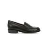 Rockport Elisea Penny Loafer