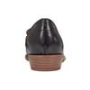 Rockport Enora Ornament Loafer