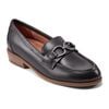Rockport Enora Ornament Loafer