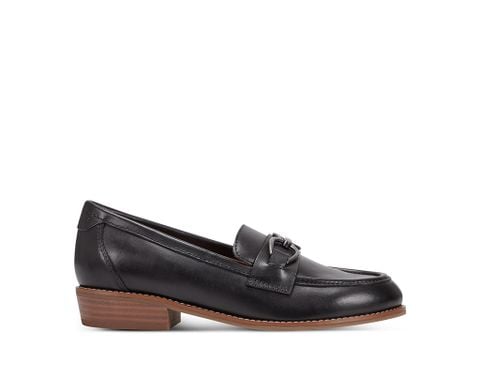 Rockport Enora Ornament Loafer