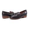 Rockport Enora Ornament Loafer