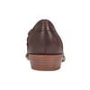 Rockport Enora Ornament Loafer