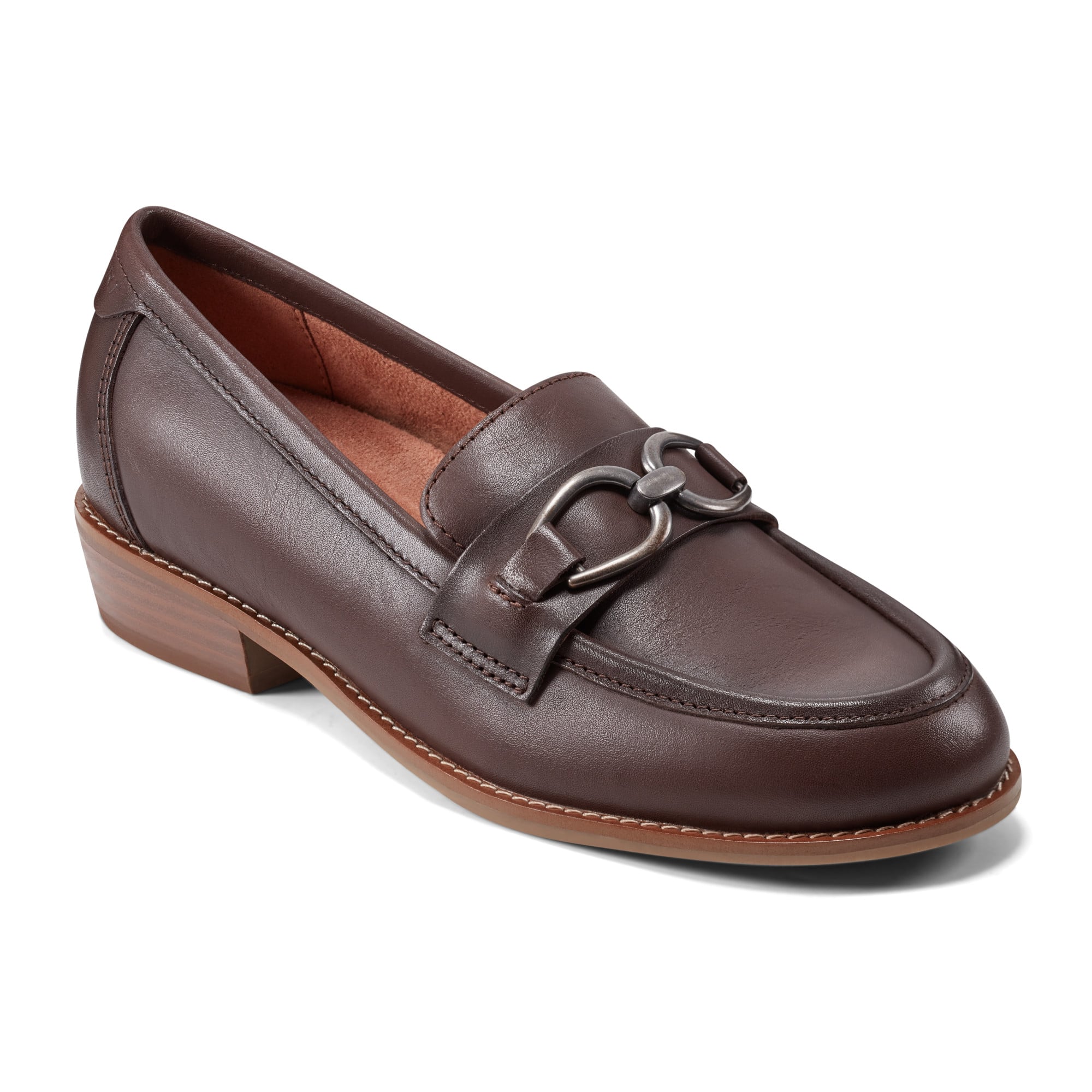 Rockport Enora Ornament Loafer