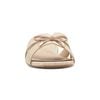 Rockport Kasen Sandal W