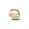 Rockport Kasen Sandal W
