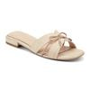 Rockport Kasen Sandal W