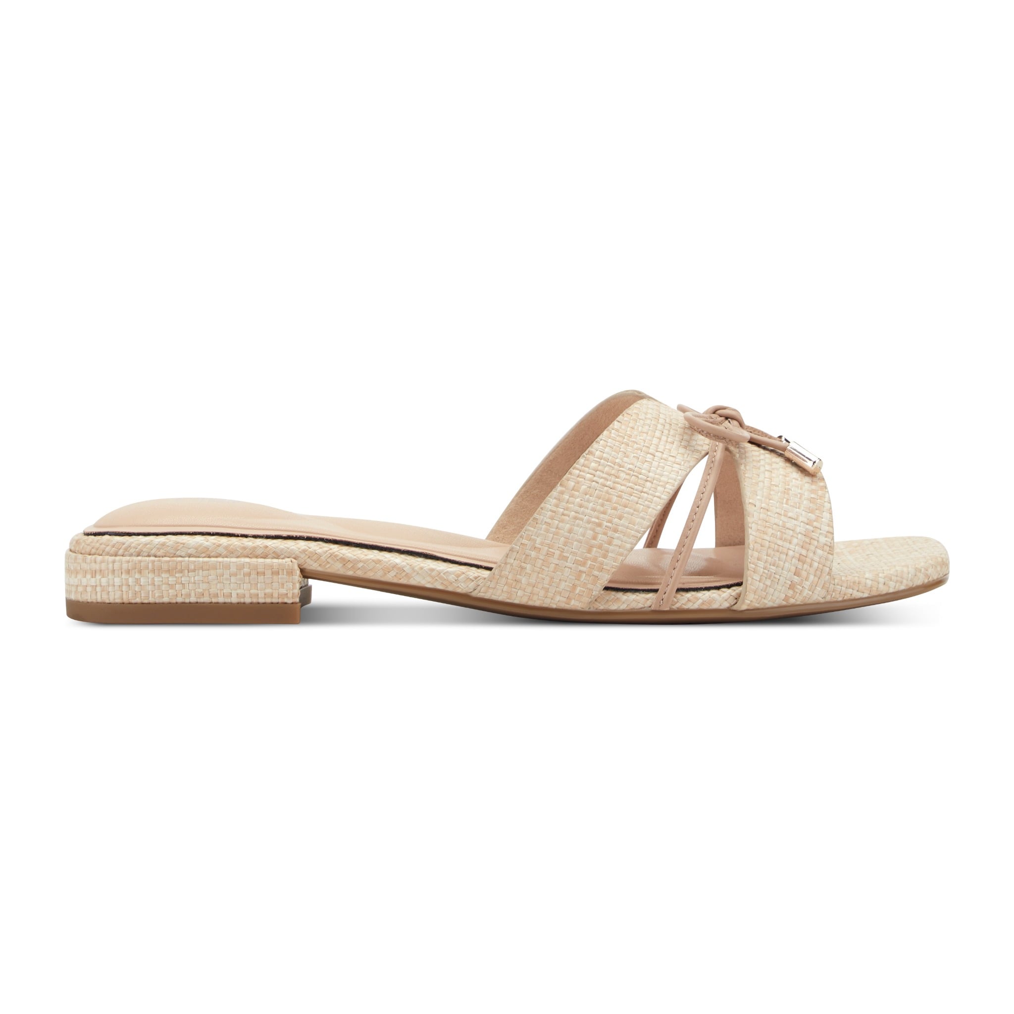 Rockport Kasen Sandal W