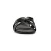 Rockport Kasen Sandal W