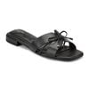 Rockport Kasen Sandal W