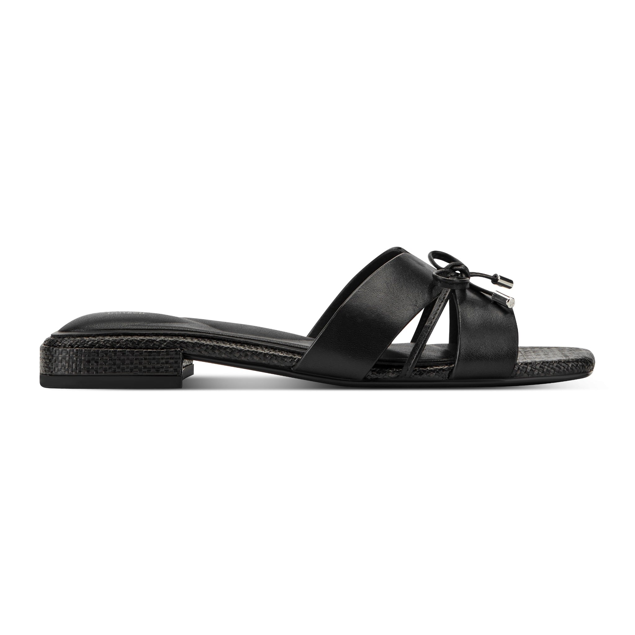 Rockport Kasen Sandal W