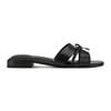 Rockport Kasen Sandal W