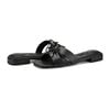 Rockport Kasen Sandal W