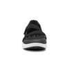 Rockport Rylan Ballet Flat W