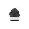 Rockport Rylan Ballet Flat W