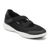 Rockport Rylan Ballet Flat W