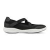 Rockport Rylan Ballet Flat W