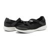 Rockport Rylan Ballet Flat W
