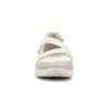 Rockport Rylan Ballet Flat W