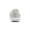 Rockport Rylan Ballet Flat W