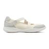 Rockport Rylan Ballet Flat W