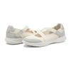 Rockport Rylan Ballet Flat W